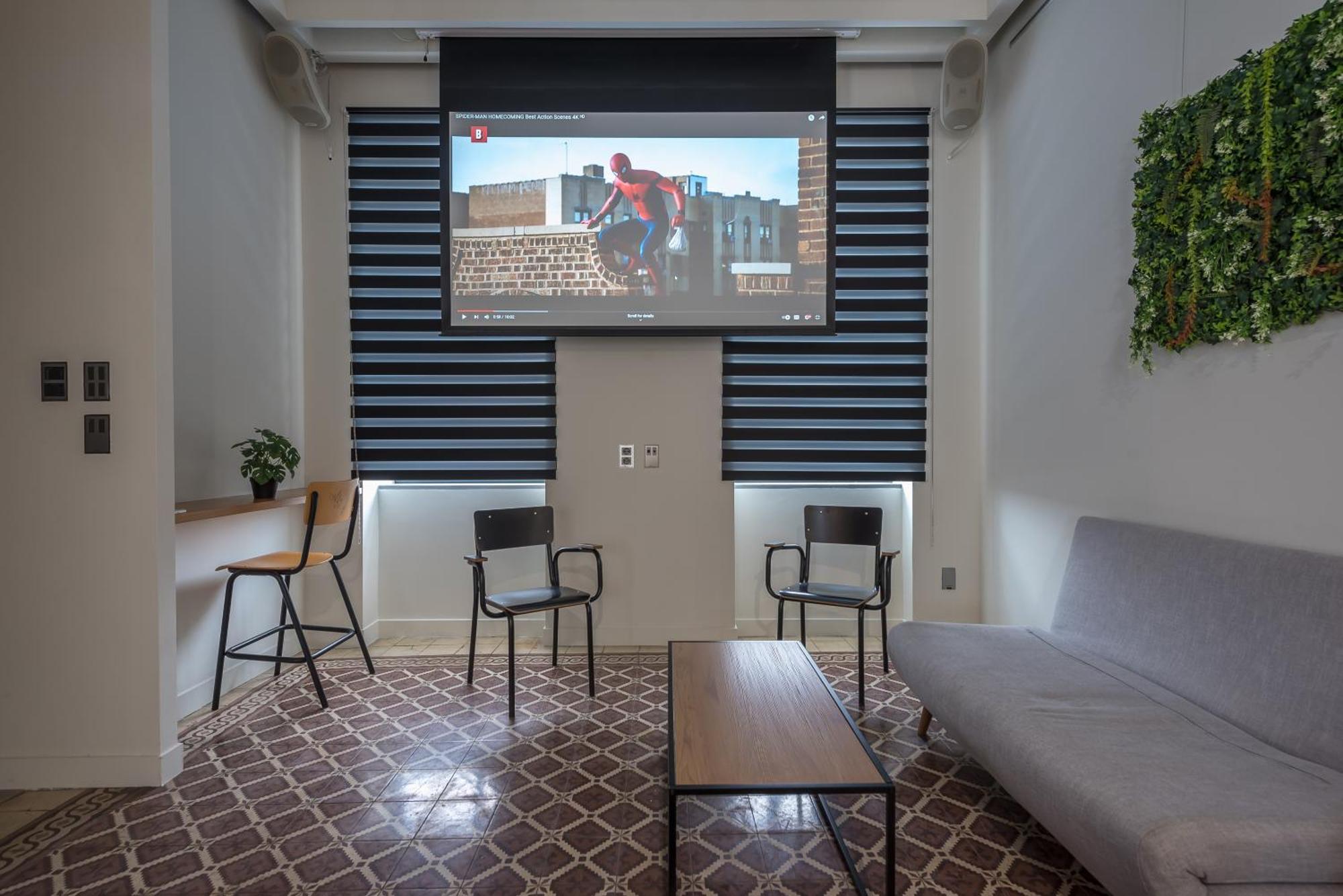 Artistic Home Gazi By Mdk Афины Экстерьер фото
